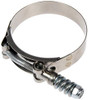 Dorman 904-468