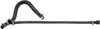 Dorman 626-111