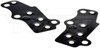 Dorman 918-373