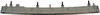 Dorman 923-116