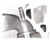 Edelbrock 60069