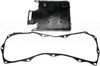 Dorman 265-850F