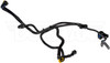 Dorman 994-930