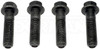 Dorman 926-171