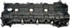 Dorman 264-938