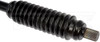 Dorman 425-471