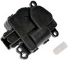 Dorman 604-057