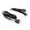 Brandmotion 9002-7453