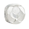 CP Pistons SC7408-4