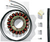 Ricks Motorsport Electrics 21-127