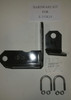 Safe T Plus E-353K14
