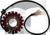 Ricks Motorsport Electrics 21-203