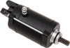 Ricks Motorsport Electrics 61-118