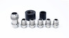 Torque Solution TS-SU-475