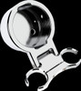 LA Choppers LA-7398-01C
