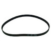 Engineered Marine Products 57-57005