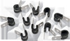 Gardner-Westcott 05-67005