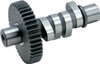 S and S Cycle 330-0170