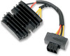 Ricks Motorsport Electrics 10-315H