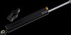 Ohlins SD 010