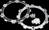 Rekluse 782-221