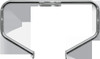 LINDBY 14605