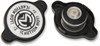 Moose Racing 212-1112