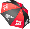 Factory Effex 22-45350