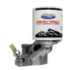 Ford Racing M-6880-M501