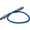 Maretron DM-DB1-DF-04.0