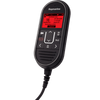 Raymarine A80289