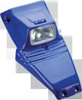 Maier 509766