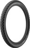Pirelli 3834600