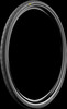 Pirelli 4125800
