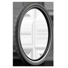 Pirelli 4125900
