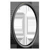 Pirelli 4126000