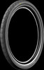 Pirelli 4126200