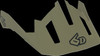 6D HELMETS 77-0127