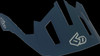 6D HELMETS 77-0128