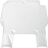 UFO Plastics KA02720047