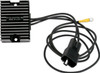 Cycle Electric CE-324