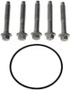 Dorman 926-127