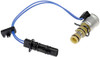 Dorman 926-235