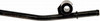 Dorman 626-588