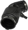 Dorman 696-085