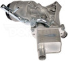 Dorman 918-428