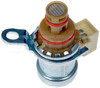 Dorman 926-378