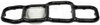Dorman 917-174