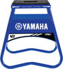 Factory Effex 24-45220