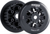 Hinson Clutch H222